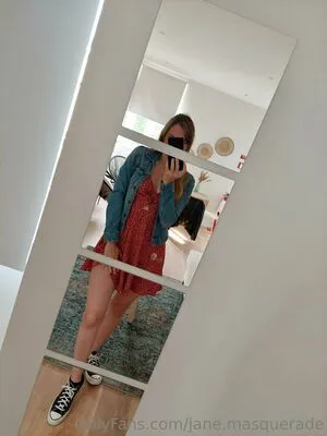 Jane Masquerade OnlyFans Leaked Free Thumbnail Picture - #ycr1zPyQbl
