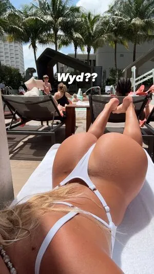 Jane Mautin OnlyFans Leaked Free Thumbnail Picture - #WvZhOYJMHs