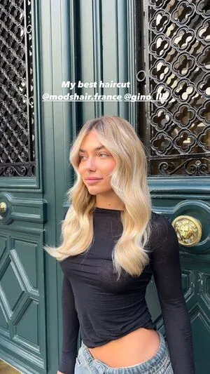 Jane Mautin OnlyFans Leaked Free Thumbnail Picture - #bwIe6CeNjq