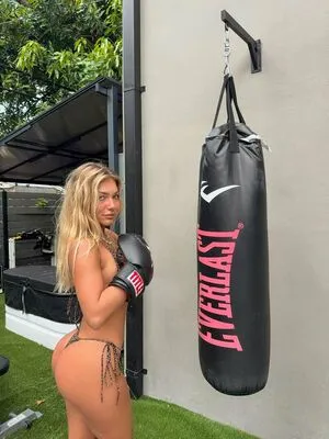 Jane Mautin OnlyFans Leaked Free Thumbnail Picture - #sxunikqkJe