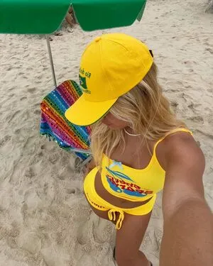 Jane Mautin OnlyFans Leaked Free Thumbnail Picture - #0cVi46CtFn