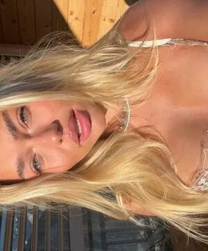 Jane Mautin OnlyFans Leaked Free Thumbnail Picture - #3KCmrSgJ1v