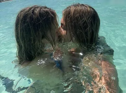 Jane Mautin OnlyFans Leaked Free Thumbnail Picture - #86q5LIfQUY