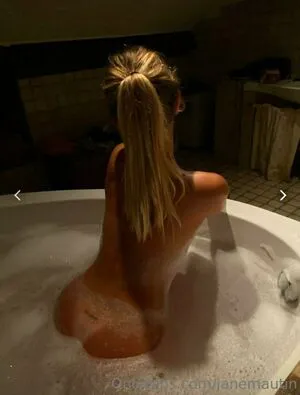 Jane Mautin OnlyFans Leaked Free Thumbnail Picture - #BBjXp6kJsG