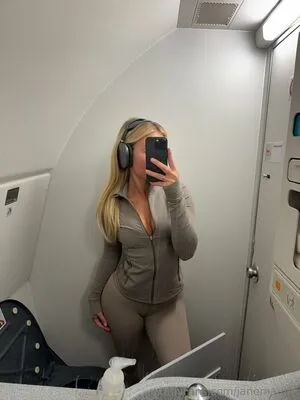 Jane Mautin OnlyFans Leaked Free Thumbnail Picture - #HsRmx62vxv