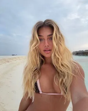Jane Mautin OnlyFans Leaked Free Thumbnail Picture - #IBVZEo6XFI