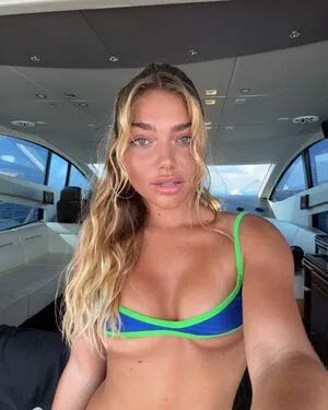 Jane Mautin OnlyFans Leaked Free Thumbnail Picture - #IRZSQPD22l