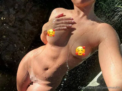 Jane Mautin OnlyFans Leaked Free Thumbnail Picture - #J18KXdFtH9