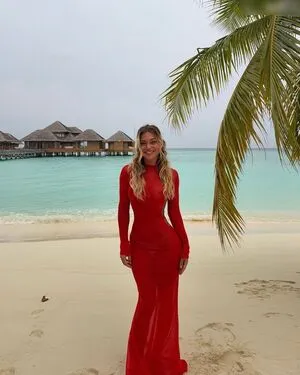 Jane Mautin OnlyFans Leaked Free Thumbnail Picture - #J4YU7G54hJ