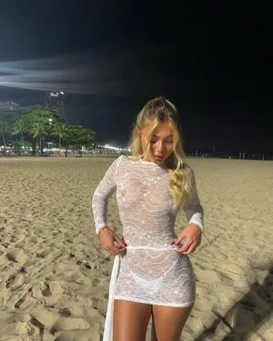 Jane Mautin OnlyFans Leaked Free Thumbnail Picture - #Km7Yajada9