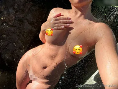 Jane Mautin OnlyFans Leaked Free Thumbnail Picture - #LVdMzue2Zu