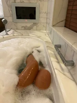 Jane Mautin OnlyFans Leaked Free Thumbnail Picture - #NKqhCSYvIr