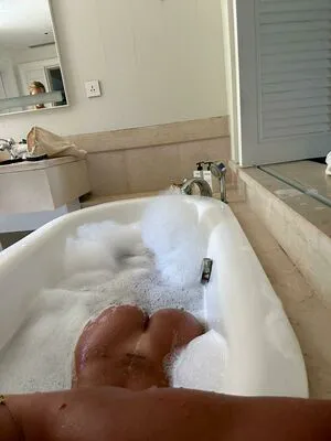 Jane Mautin OnlyFans Leaked Free Thumbnail Picture - #PwV4zESo78