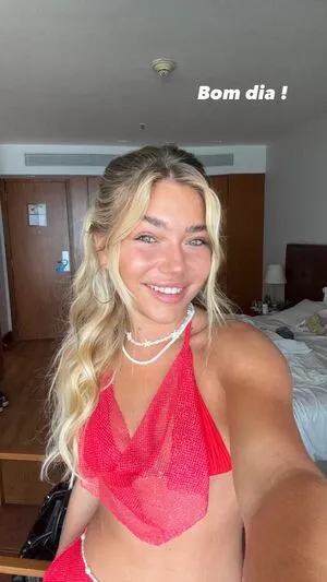 Jane Mautin OnlyFans Leaked Free Thumbnail Picture - #V47mawgyu3