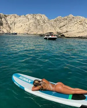 Jane Mautin OnlyFans Leaked Free Thumbnail Picture - #Zx6HfwOvdO