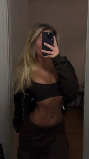 Jane Mautin OnlyFans Leaked Free Thumbnail Picture - #aq12VmBlZr