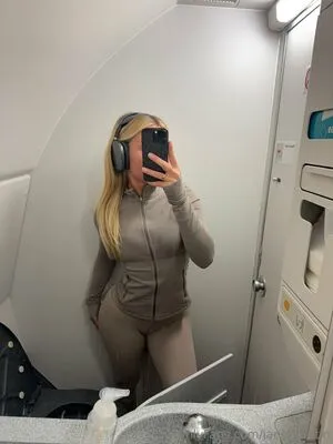 Jane Mautin OnlyFans Leaked Free Thumbnail Picture - #bDWN2nfK2d