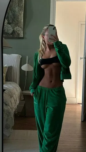 Jane Mautin OnlyFans Leaked Free Thumbnail Picture - #dEpHnwPQKI