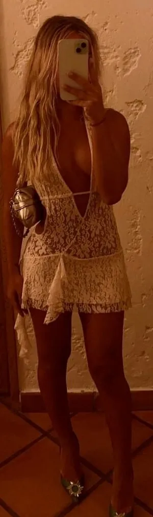 Jane Mautin OnlyFans Leaked Free Thumbnail Picture - #dWQng71VoV