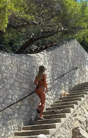 Jane Mautin OnlyFans Leaked Free Thumbnail Picture - #eH48a40JvZ