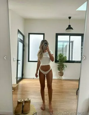 Jane Mautin OnlyFans Leaked Free Thumbnail Picture - #gKss0RoaXl