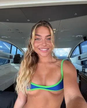 Jane Mautin OnlyFans Leaked Free Thumbnail Picture - #jCQSqm1svb