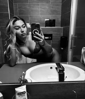Jane Mautin OnlyFans Leaked Free Thumbnail Picture - #knp9dcj998