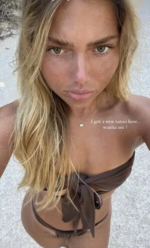 Jane Mautin OnlyFans Leaked Free Thumbnail Picture - #lRml0o4xtC