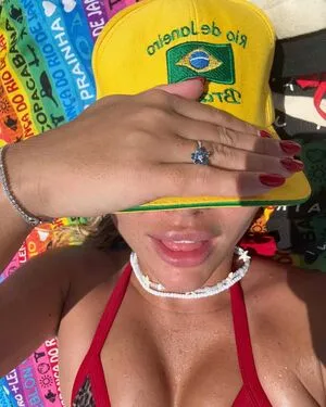 Jane Mautin OnlyFans Leaked Free Thumbnail Picture - #m3hw1Cng5P