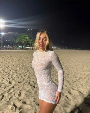Jane Mautin OnlyFans Leaked Free Thumbnail Picture - #q61p1q678K