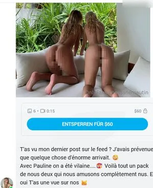 Jane Mautin OnlyFans Leaked Free Thumbnail Picture - #rmfSpjUDRF