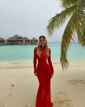 Jane Mautin OnlyFans Leaked Free Thumbnail Picture - #xaMkicwl5Z