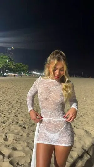 Jane Mautin OnlyFans Leaked Free Thumbnail Picture - #xsZJaniUEo