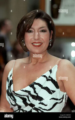 Jane Mcdonald OnlyFans Leaked Free Thumbnail Picture - #D6t10o5Gbj