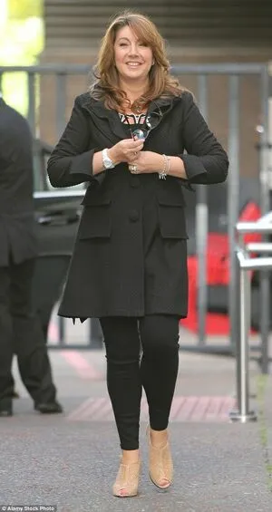 Jane Mcdonald OnlyFans Leaked Free Thumbnail Picture - #M21cM9xHPd
