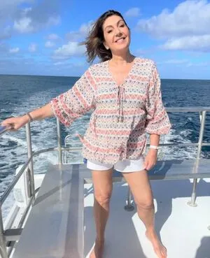 Jane Mcdonald OnlyFans Leaked Free Thumbnail Picture - #UrKSCNLY21