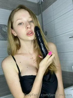 Jane Milkers OnlyFans Leaked Free Thumbnail Picture - #Xfae8Puau6