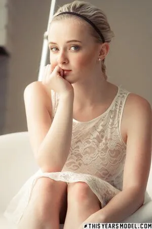 Jane Naughty OnlyFans Leaked Free Thumbnail Picture - #eq7vbIieT3