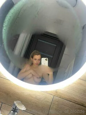 Jane Of Blonde OnlyFans Leaked Free Thumbnail Picture - #5ytnrqHK2n