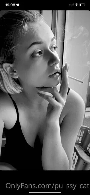 Jane Of Blonde OnlyFans Leaked Free Thumbnail Picture - #JeaQDeduoe