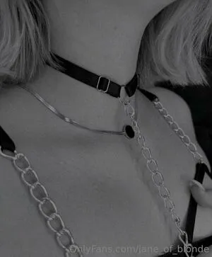 Jane Of Blonde OnlyFans Leaked Free Thumbnail Picture - #aL2zCKRiml