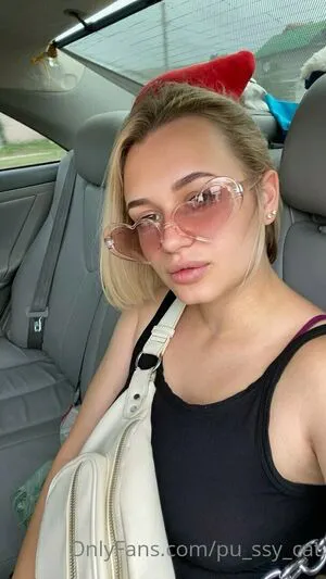 Jane Of Blonde OnlyFans Leaked Free Thumbnail Picture - #kpFHRmdU03