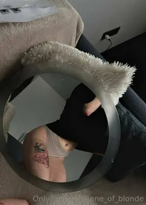 Jane Of Blonde OnlyFans Leaked Free Thumbnail Picture - #lZo0hpps7z