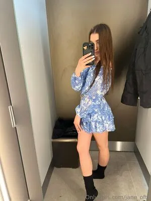 Jane Oftv OnlyFans Leaked Free Thumbnail Picture - #ZL7aS0mOog