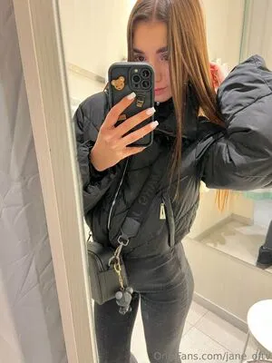 Jane Oftv OnlyFans Leaked Free Thumbnail Picture - #tdtqODEOEL