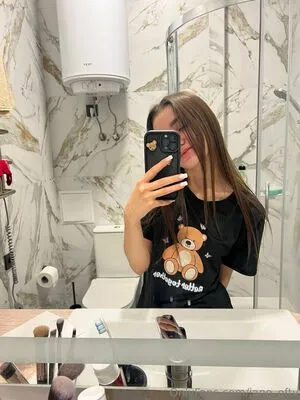 Jane Oftv OnlyFans Leaked Free Thumbnail Picture - #vzrxg8nXdX