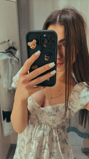 Jane Oftv OnlyFans Leaked Free Thumbnail Picture - #yBSjinMPaq