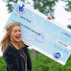 Jane Park OnlyFans Leaked Free Thumbnail Picture - #KOI8fBzcK8