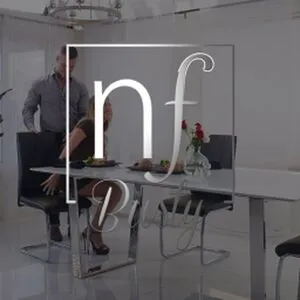 Jane Park OnlyFans Leaked Free Thumbnail Picture - #PcYhpqGRjI