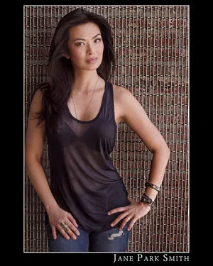 Jane Park OnlyFans Leaked Free Thumbnail Picture - #b7jYkWeV7i